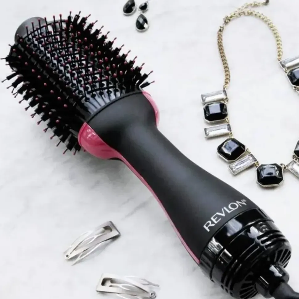 Revlon RVDR5222E