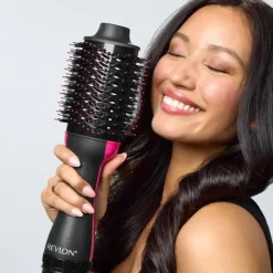 Revlon RVDR5222E