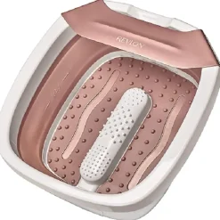 Revlon Silicon Foot Spa