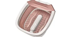 Revlon Silicon Foot Spa