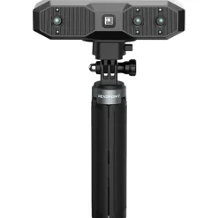 Revopoint MINI 2 3D Scanner