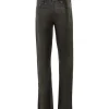 Ricano Hose No. 3 TR schwarz 28