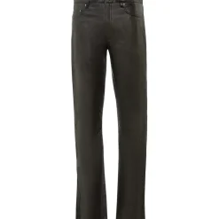 Ricano Hose No. 3 TR schwarz 28