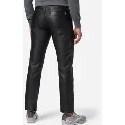 Ricano Hose No. 3 TR schwarz 28