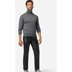 Ricano Hose No. 3 TR schwarz 28