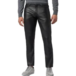 Ricano Hose No. 3 TR schwarz 28