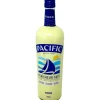 Ricard Pacific Anis alkoholfrei 1000 ml