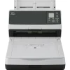 Ricoh fi-8270