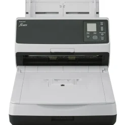 Ricoh fi-8270