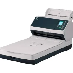 Ricoh fi-8270