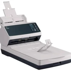 Ricoh fi-8270