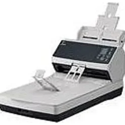 Ricoh fi-8270