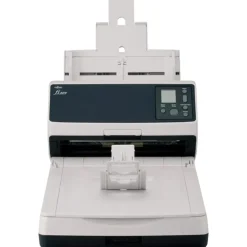 Ricoh fi-8270
