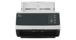 Ricoh fi-8150