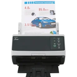 Ricoh fi-8150