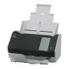 Ricoh fi-8040