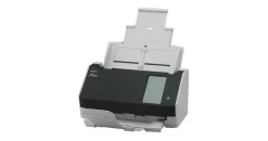 Ricoh fi-8040
