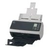 Ricoh fi-8170 Dokumentenscanner
