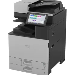 Ricoh IM C3010