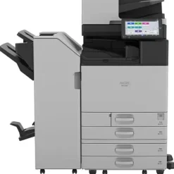 Ricoh IM C3010