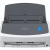 Ricoh ScanSnap iX1400