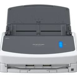 Ricoh ScanSnap iX1400