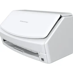 Ricoh ScanSnap iX1400