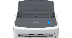 Ricoh ScanSnap iX1400