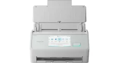 Ricoh ScanSnap iX2500 Dokumentenscanner