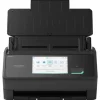 Ricoh ScanSnap iX2500 Dokumentenscanner