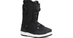 Ride Hera Boa Black -