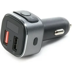 RIDEX 100169A0002 FM-Transmitter