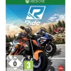 RIDE (Xbox One)