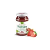 Rigoni di Asiago FiordiFrutta Erdbeeren- und Walderdbeeren-Aufstrich bio