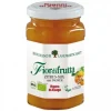 Rigoni di Asiago FiordiFrutta Citrus-Ingwer-Mix Aufstrich bio