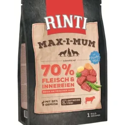 Rinti Max-i-Mum Rind