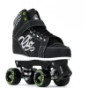Rio Roller Mayhem Ii Schwarz 46