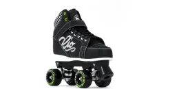Rio Roller Mayhem Ii Schwarz 46