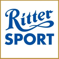 Ritter Sport Bunter Mix Minis 84 Stück 1400 g