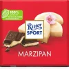 Ritter Sport Marzipan Nougat 100 g