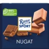 Ritter Sport Nugat Nougat 250 g