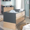 roba Babyzimmer roba LENN