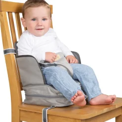 roba Boostersitz little stars