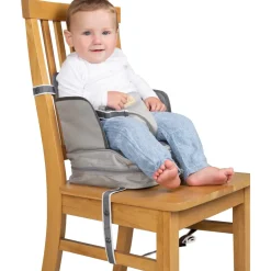 roba Boostersitz little stars