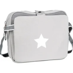 roba Boostersitz little stars