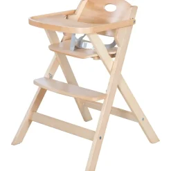 roba Klapphochstuhl