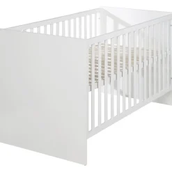 roba Lilo Weiß 70 x 140 cm