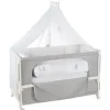 roba Room Bed Beistellbett