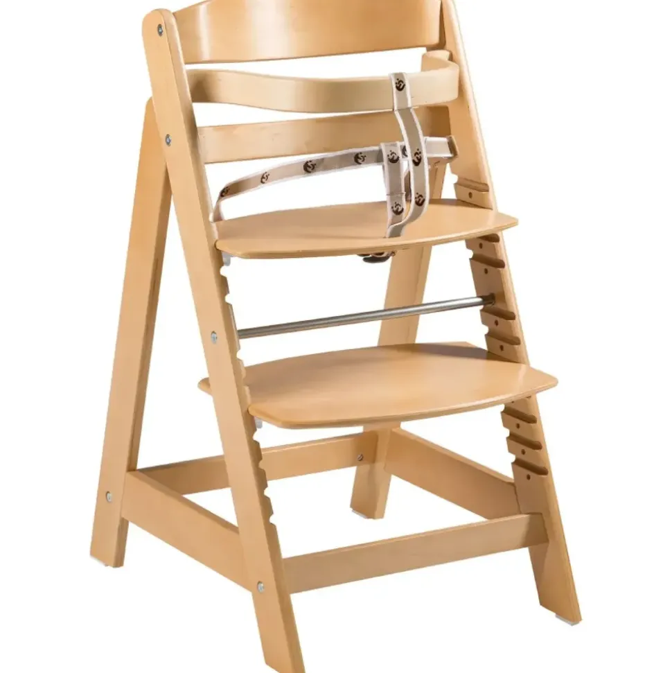 roba Sit Up Click