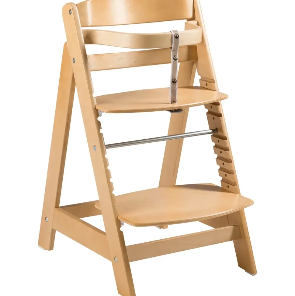 roba Sit Up Click